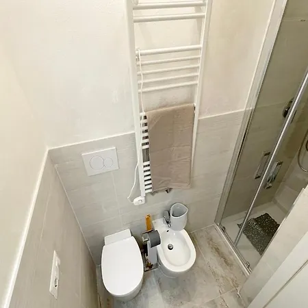 Campanino Baby * Chiavari