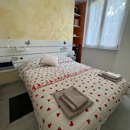 Campanino Baby * Chiavari