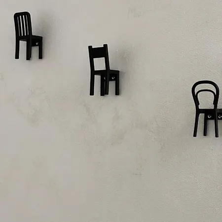 Campanino Baby Chiavari